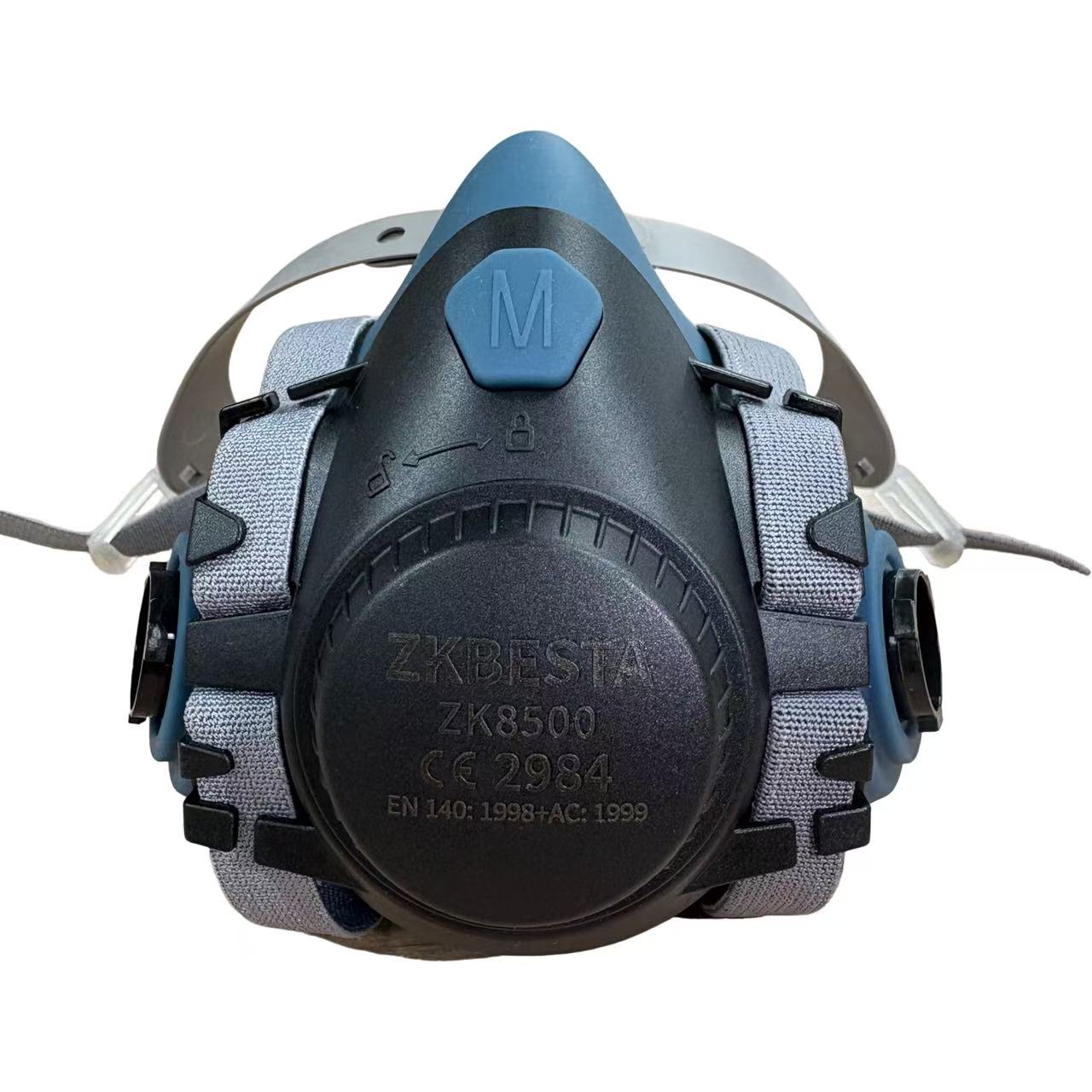 half face air purifying respirator half face air purifying respirator
